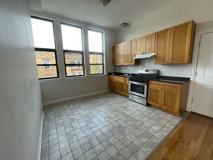 4058 W Armitage Ave #2F - Photo 1 of 1