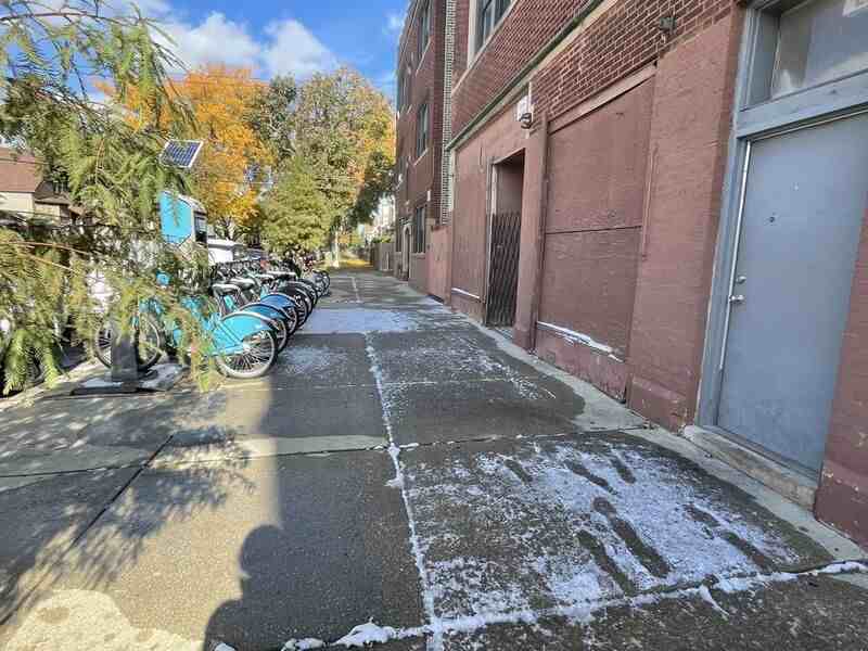 4058 W Armitage Ave #2F - Photo 2 of 19