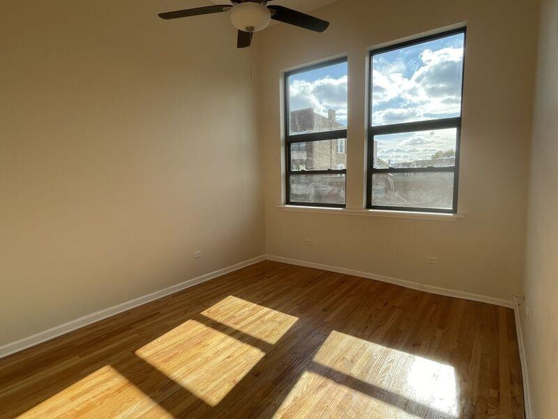 4058 W Armitage Ave #2F - Photo 6 of 19