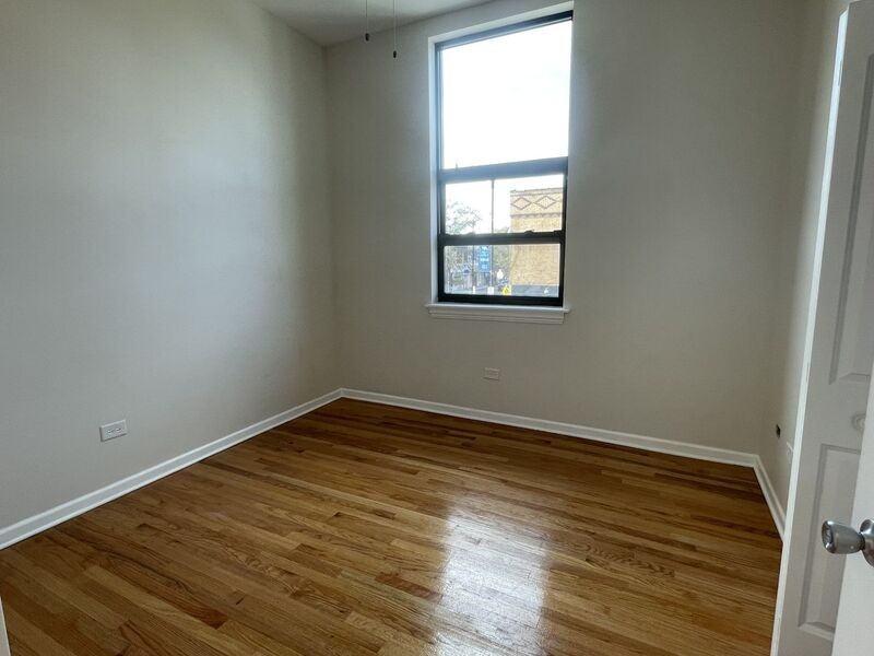 4058 W Armitage Ave #2F - Photo 7 of 19