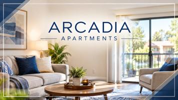 featured image of 3525 Whitney Ave
