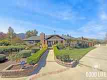 9250 Beazley Ln - Photo 1 of 1