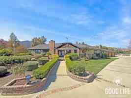 featured image of 9250 Beazley Ln