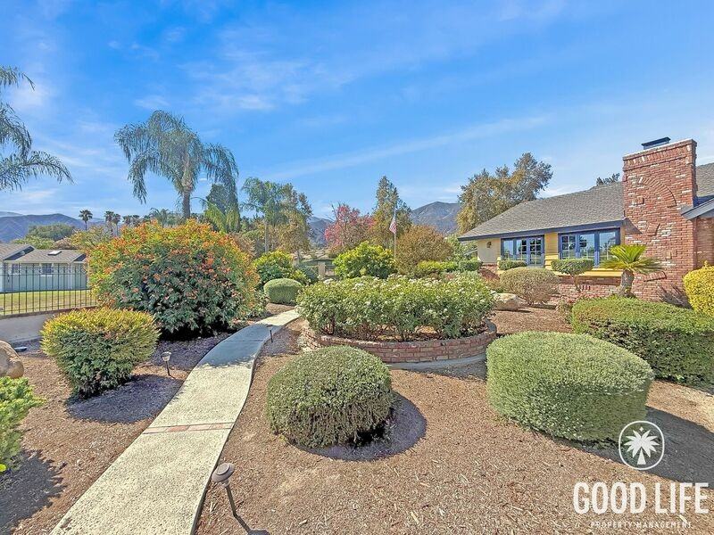 9250 Beazley Ln - Photo 2 of 39