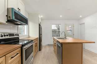 8 Rue King-Edward #2 - Photo 1 of 1