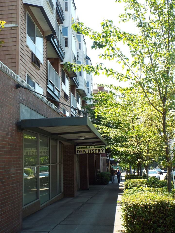 Pickering Place Apartments - Photo 7 of 50