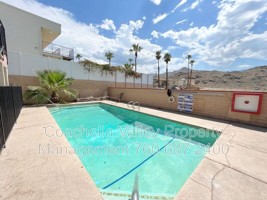 featured image of 36982 Bankside Dr #5