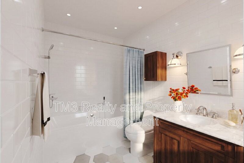 828 S Elm St - Photo 5 of 7
