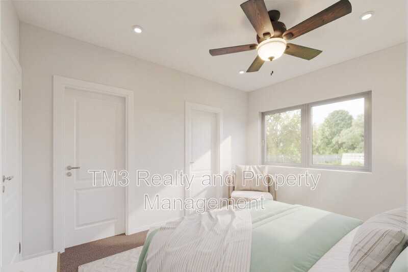 828 S Elm St - Photo 6 of 7