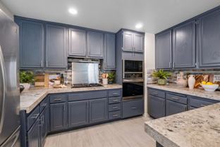 54 Cameray Hts - Photo 1 of 1