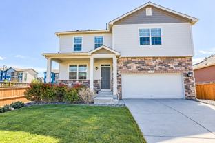 1140 W 170th Ave - Photo 1 of 1