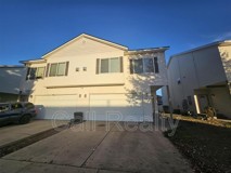 823 S Russell St - Photo 1 of 1