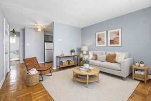 Regency Court Apartments - Photo 1 of 1