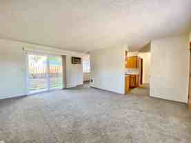 4507 Hillcrest Drive - Photo 1 of 1
