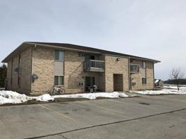 featured image of 357 Prairie Ln