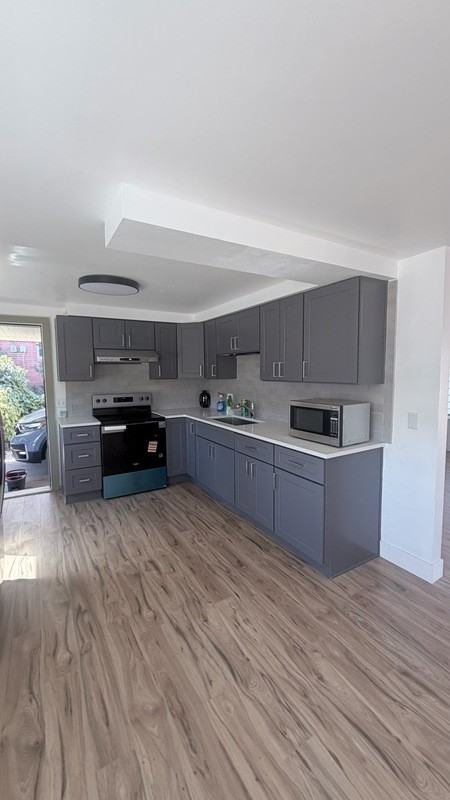 3819 Sw, #3819S662 - Photo 3 of 11