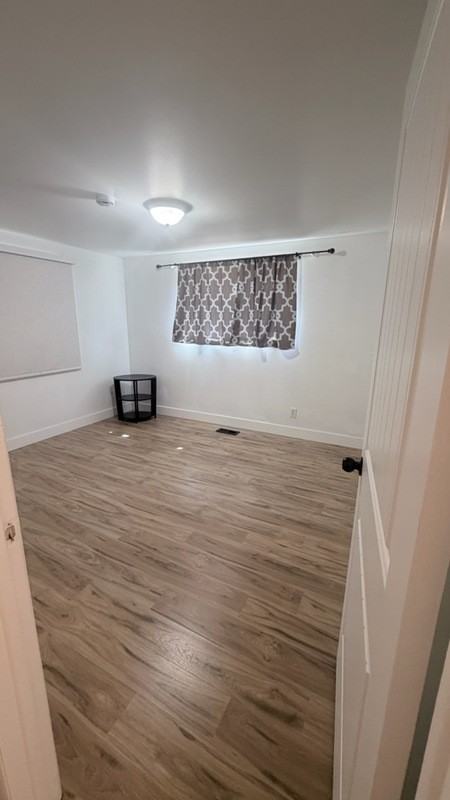 3819 Sw, #3819S662 - Photo 6 of 11