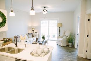 260 Lexington Avenue - Photo 1 of 1