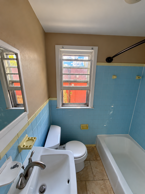 12 Pine St - Photo 6 of 9