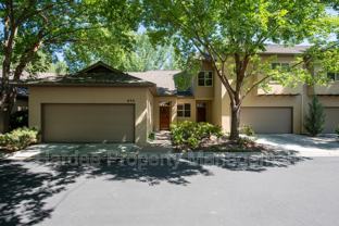 830 E Riverpark Ln - Photo 1 of 1