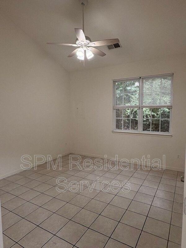 1621 Wellspring Way - Photo 7 of 22