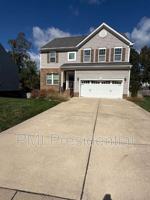 featured image of 6936 Fox Brush Trl