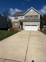 6936 Fox Brush Trl - Photo 1 of 1