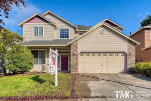 featured image of 3812 Ne 93rd St