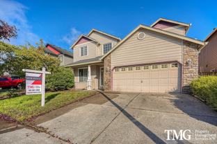 3812 Ne 93rd St - Photo 1 of 1