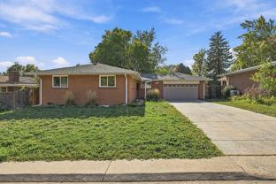 2787 S Benton St - Photo 1 of 1