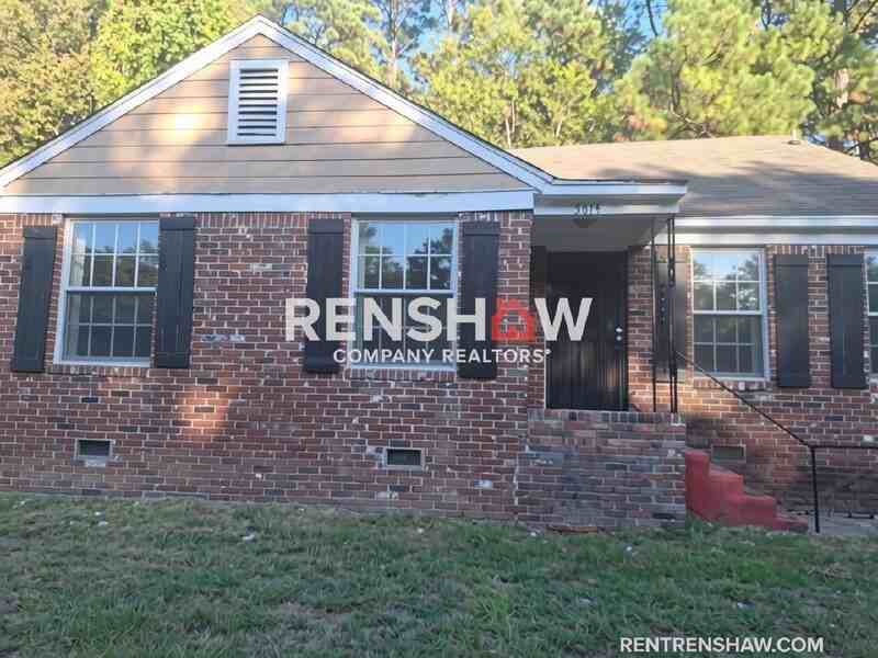 3614 Kensett Dr - Photo 2 of 11