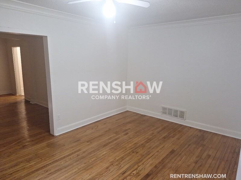 3614 Kensett Dr - Photo 3 of 11