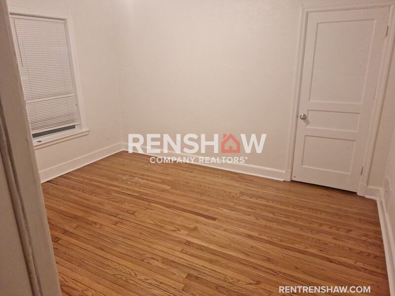 3614 Kensett Dr - Photo 5 of 11