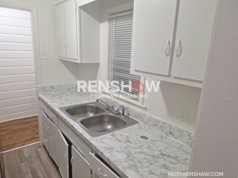 3614 Kensett Dr - Photo 6 of 11
