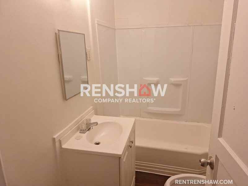 3614 Kensett Dr - Photo 7 of 11