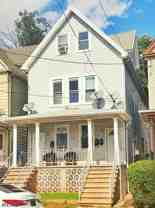 947 Anna St #1 - Photo 1 of 1