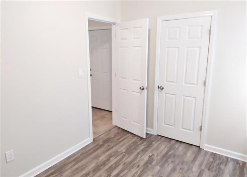 947 Anna St #1 - Photo 5 of 9