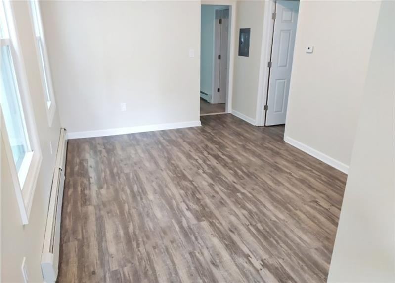 947 Anna St #1 - Photo 6 of 9