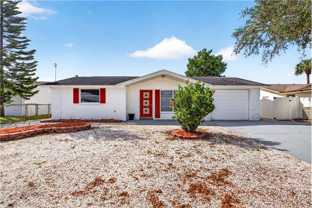 7804 Hawthorn Dr - Photo 1 of 1