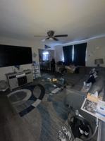 featured image of 105 Lincoln St