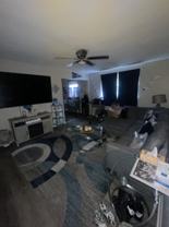 105 Lincoln Street - Photo 1 of 1