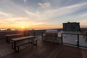 featured image of 1310 9th St