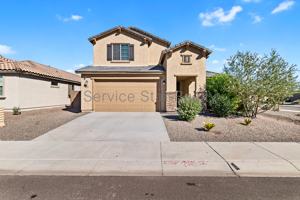 featured image of 8433 S 70th Dr