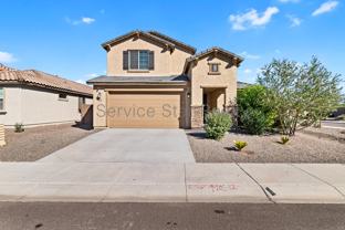 8433 S 70th Dr - Photo 1 of 1