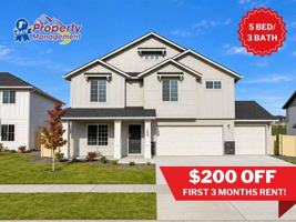 featured image of 1284 W Pack River Dr
