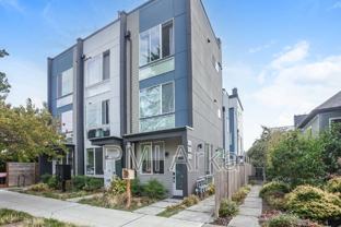 2441 Nw 61st St #B - Photo 1 of 1