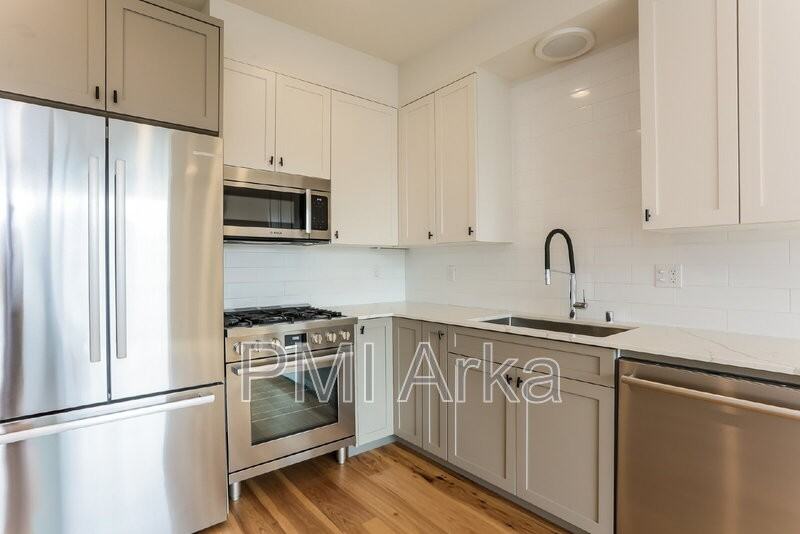 2441 Nw 61st St #B - Photo 6 of 17