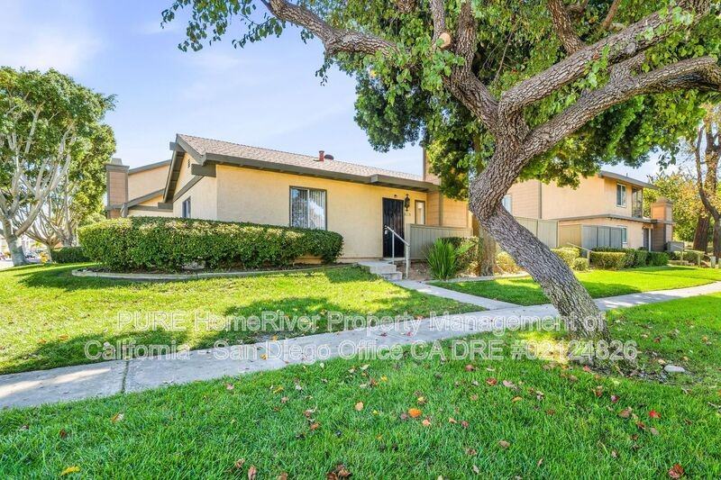 10688 Caminito Duro - Photo 2 of 21