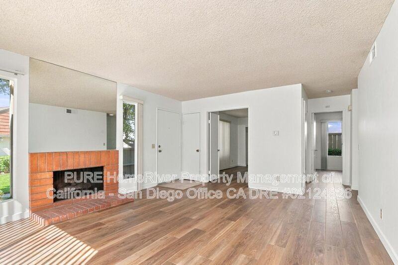10688 Caminito Duro - Photo 3 of 21