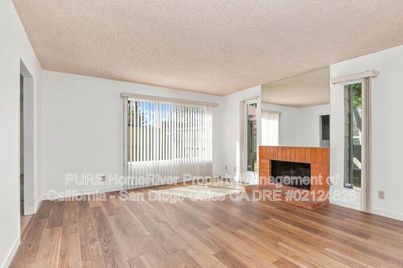 10688 Caminito Duro - Photo 4 of 21